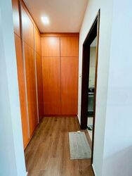 Starlight Road (D8), Terrace #540904391